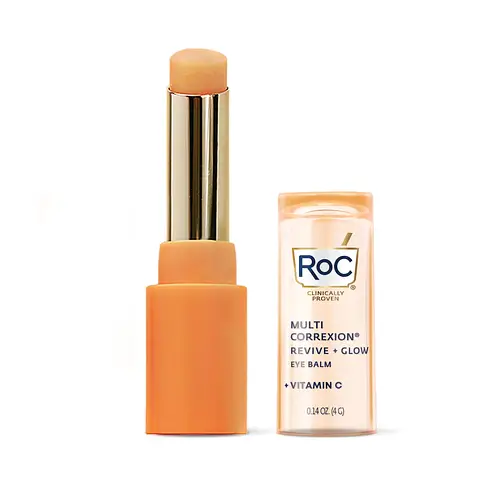 RoC Multi Correxion Revive + Glow Eye Balm