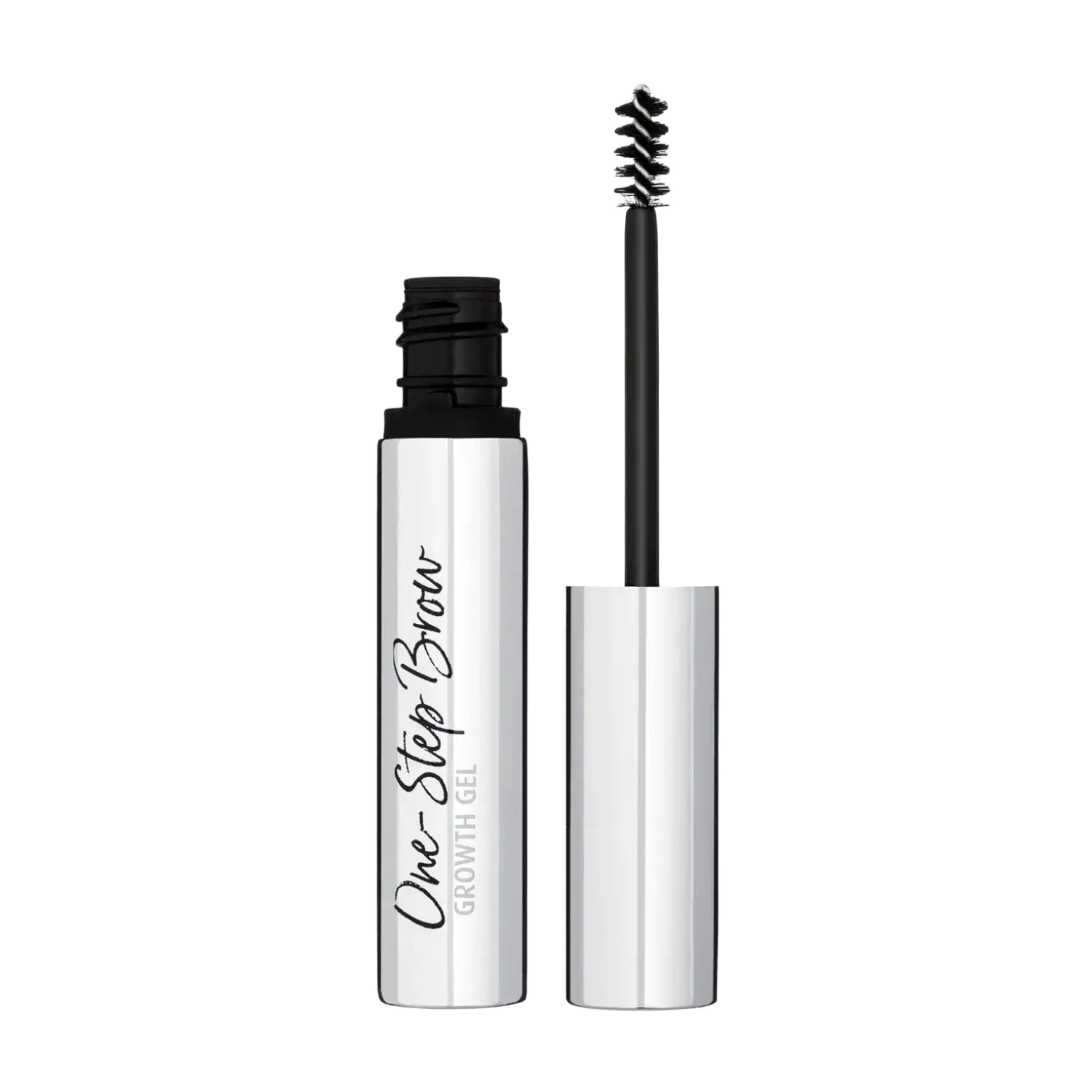 Lune+Aster One-Step Brow Growth Gel