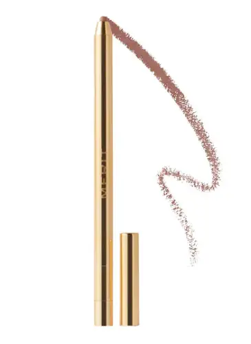 Merit Beauty Signature Lip Sheer Lip Liner Beverly Hills