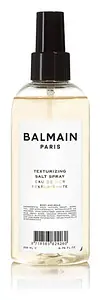Balmain Hair Texturizing Salt Spray
