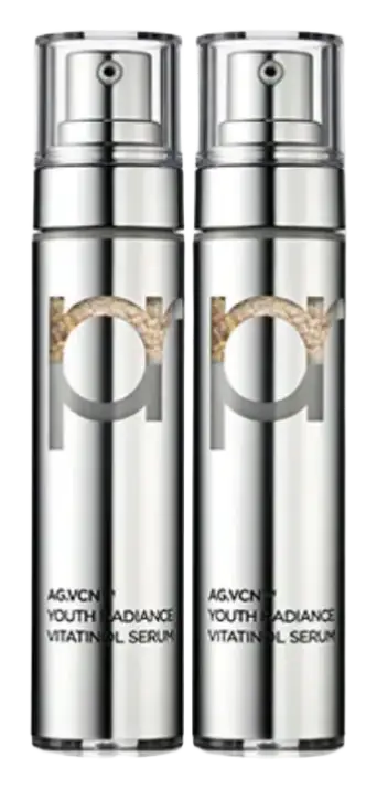 Primera Youth Radiance Vitatinol Serum