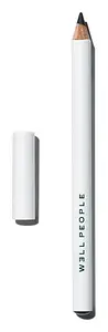 W3ll People Fresh Lines Eye Pencil Brown
