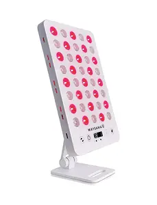 Maysama Pulse40 LED Light Therapy Panel