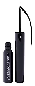 Freck Lashrocket Liquid Liner with Lash Enhancing Peptides Black