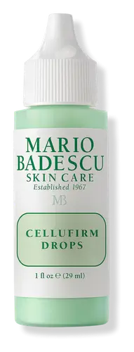Mario Badescu Cellufirm Drops