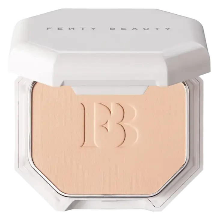 Fenty Beauty Pro Filtr Soft Matte Powder Foundation 200