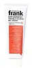 excuse my frank Skin Emergency Trouble Calming Gel Cream
