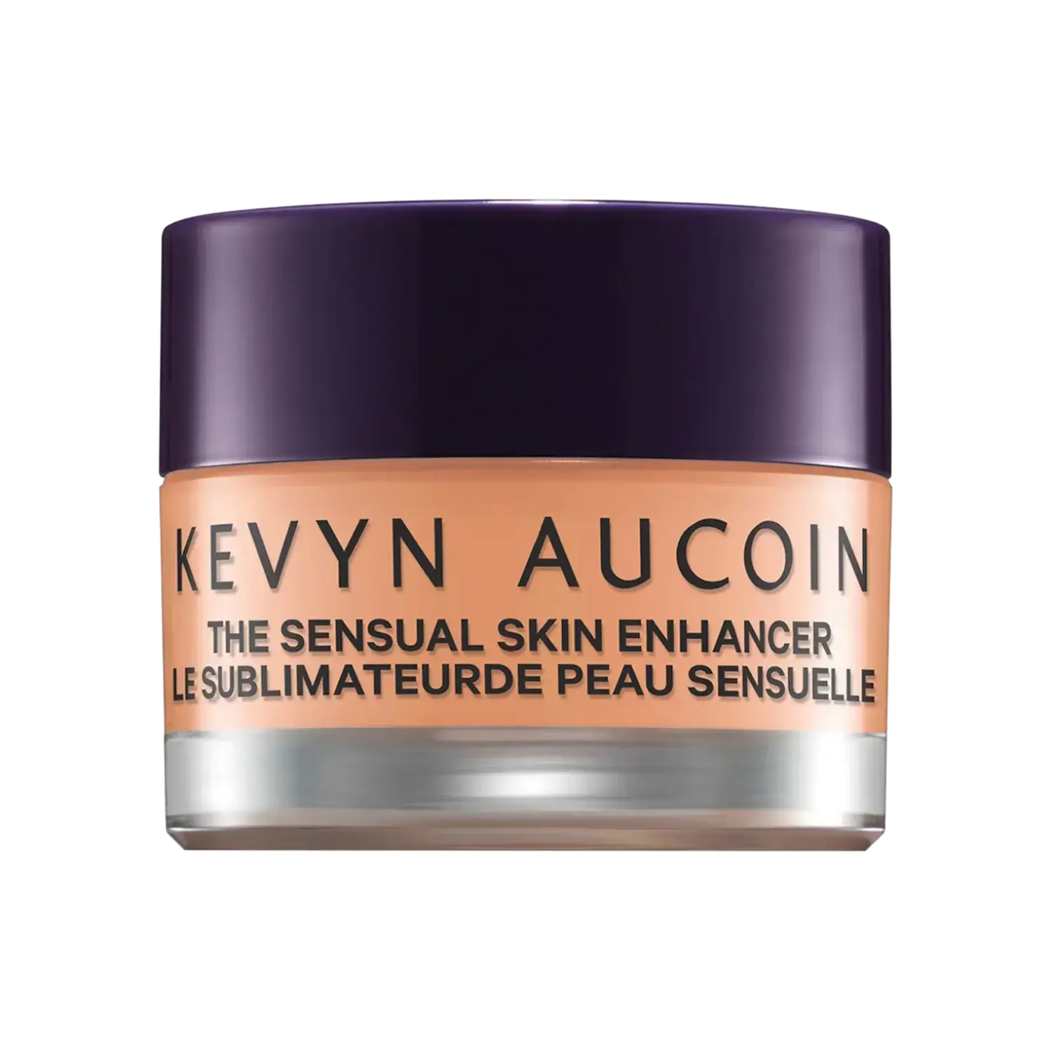 Kevyn Aucoin The Sensual Skin Enhancer 9