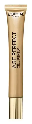 L'Oreal Age Perfect Cell Renewal Illuminating Cream