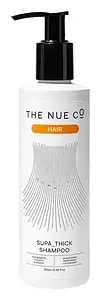 The Nue Co Supa Thick Shampoo