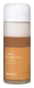 Farm Stay Vegan Kombucha Creamy Essence