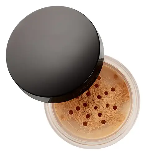 Laura Mercier Secret Brightening Loose Powder For Under Eyes #2