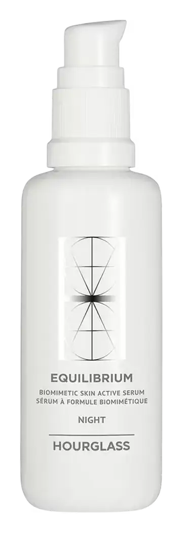 Hourglass Cosmetics Equilibrium Biomimetic Skin Active Serum