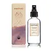 Frankincense