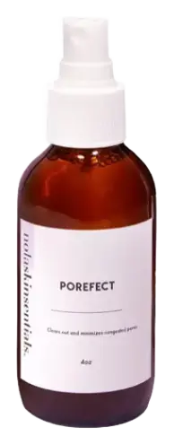 Rosmar Skin Essentials PoreFect