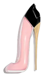 Carolina Herrera Good Girl Blush Eau De Parfum