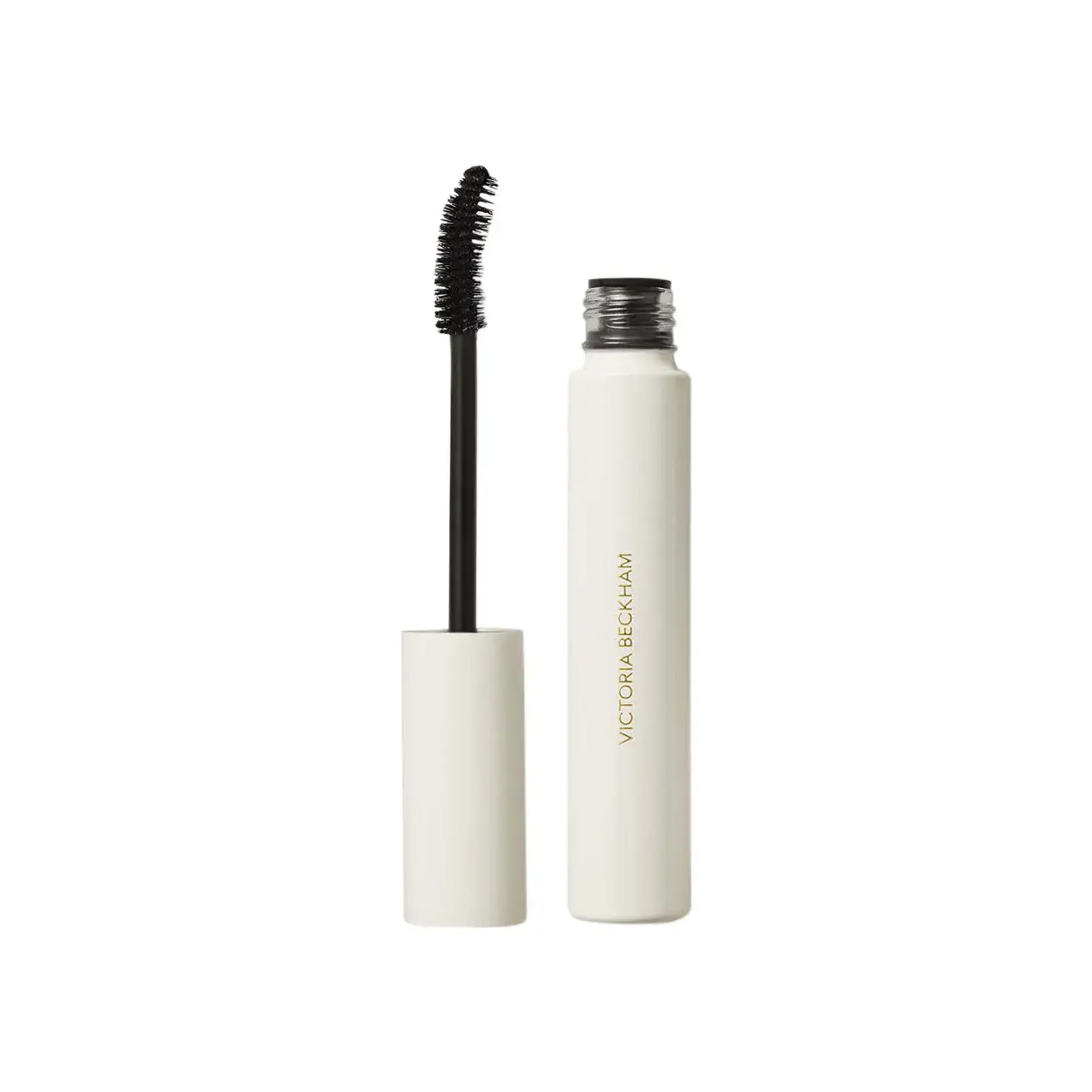Victoria Beckham Beauty Vast Lash Mascara