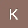 khloegreene's avatar