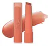 03 Bare Peach