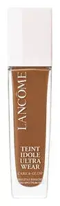 Lancôme Teint Idole Ultra Wear Care and Glow Serum Foundation 505N