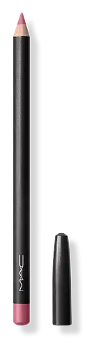 Mac Cosmetics Lip Pencil Edge to Edge