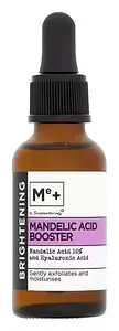 Superdrug Me+ Mandelic Acid Booster