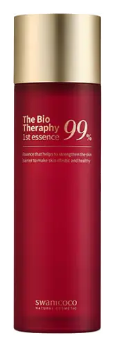 Swanicoco The Bio Theraphy 1st Essence