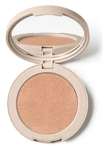 Ilia Lightshift Cream Highlighter Arc