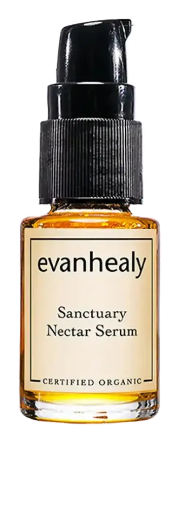 Evanhealy Sanctuary Nectar Serum