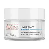 Avène Hydrance Aqua-Gel Portugal
