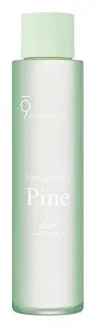 9wishes Pine Treatment Skin