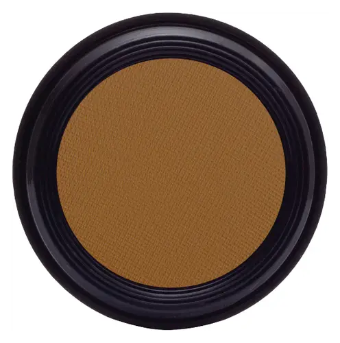Real Purity Eye Shadow Mocha Brown