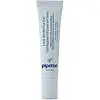 Pipette Look Awake Eye Gel