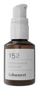 ishonest 152 Repair Skin Barrier