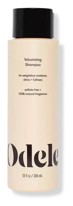 Odele Volumizing Shampoo