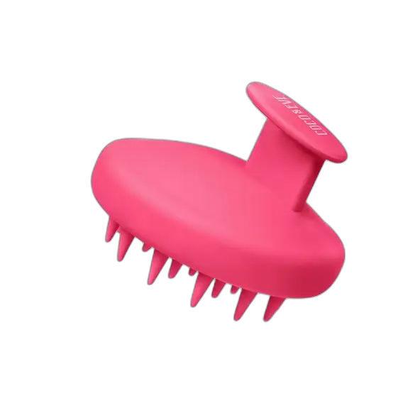 Coco & Eve Sweet Repair Scalp Massager