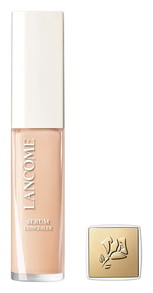 Lancôme Teint Idôle Ultra Wear Care And Glow Concealer 120N