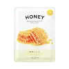 Honey (Hungary)