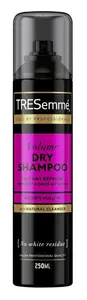 TRESemmé Volume Dry Shampoo