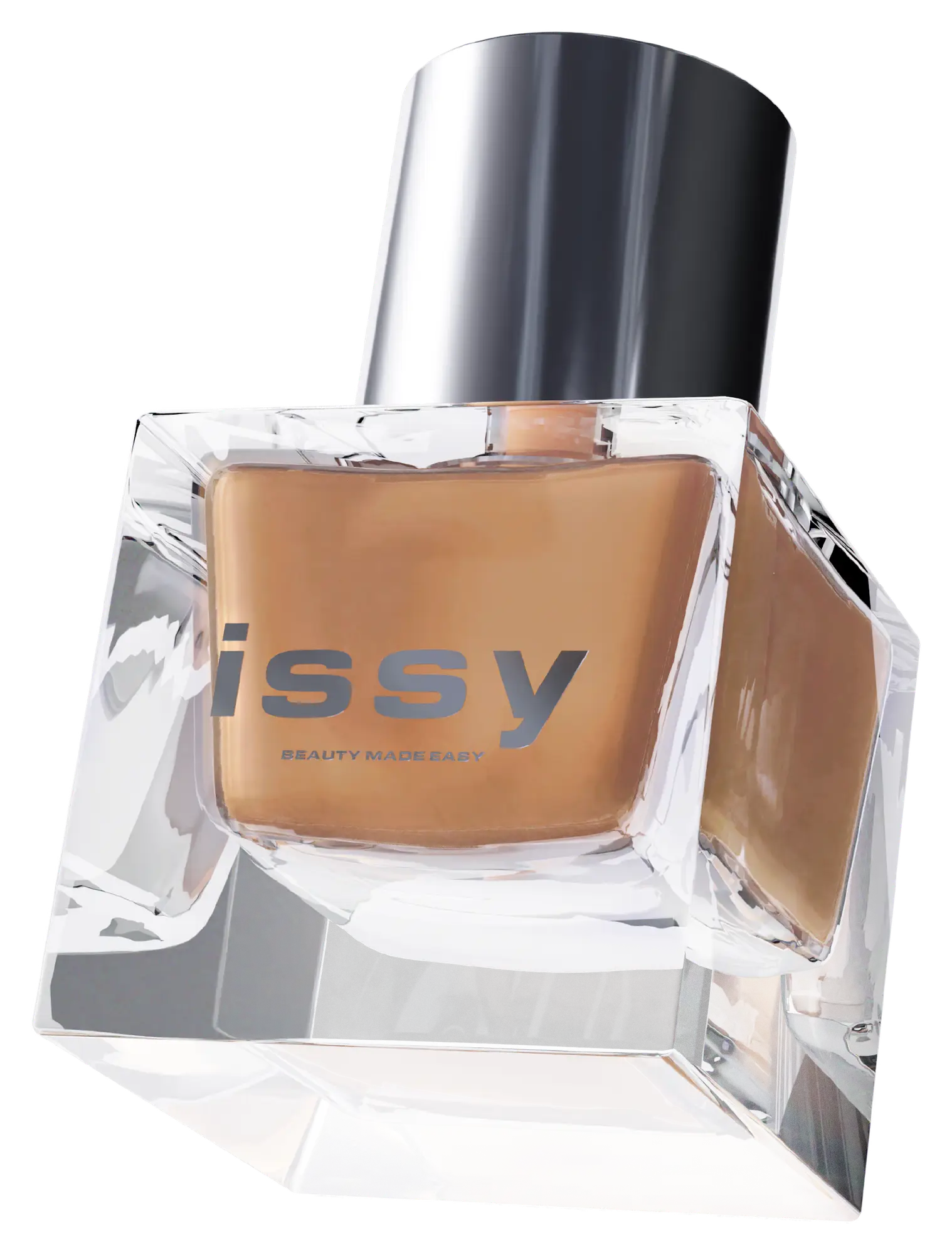 Issy Active Foundation NT4.5