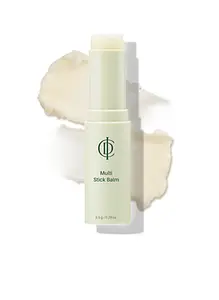 Riman ICD Multi Stick Balm