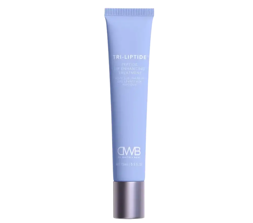 Dr. Whitney Bowe Beauty Tri-Liptide Peptide Lip Enhancing Treatment