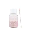 DEWYTREE The Clean Lab AC Dew Calamine Blemish Spot Acne Treatment
