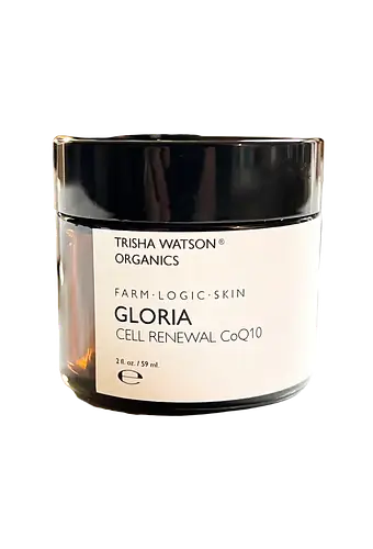 Trisha Watson Organics Gloria