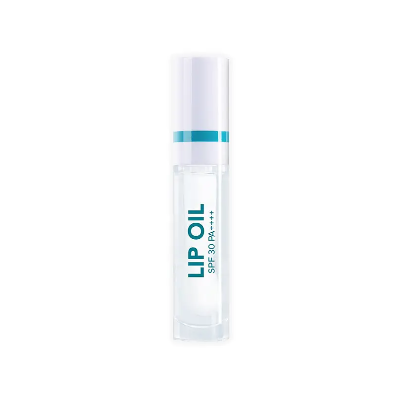 Amaterasun Lip Oil SPF 30 PA++++