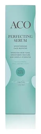 ACO Face Perfecting Serum
