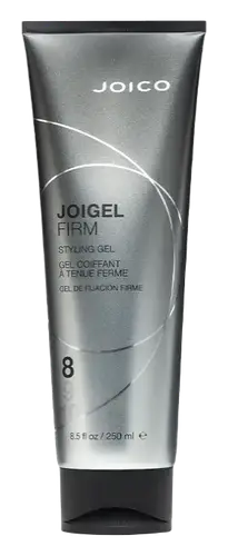 Joico JoiGel Firm Styling Gel