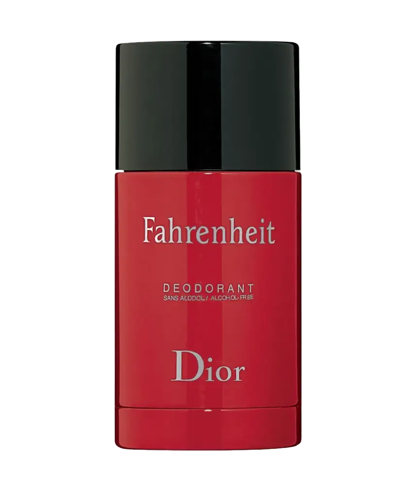 Dior Fahrenheit Deodorant Stick