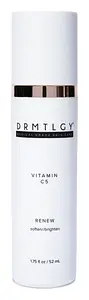 DRMTLGY Vitamin C5