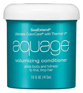 Aquage SeaExtend Voluminizing Conditioner